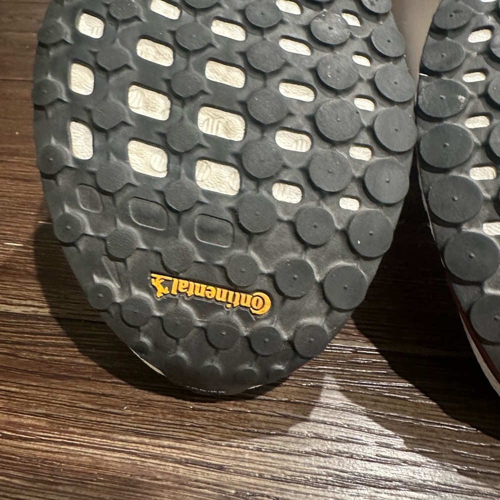 Adidas Boost Pharrell Sneakers - image 9